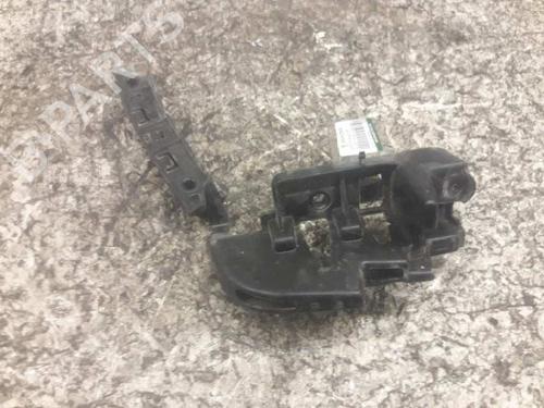Used Support Support PEUGEOT PARTNER Tepee [2008-2026] 21468742 21468742