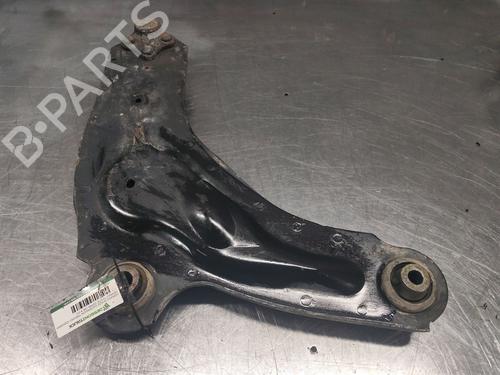 Stütze für RENAULT TRAFIC II Bus (JL) [2001-2026]  33162145