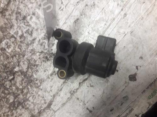 Electronic sensor HYUNDAI MATRIX (FC)  | BP21471834M84 