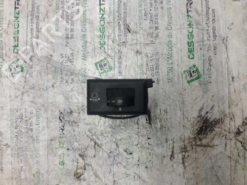 Used Switch KIA CARNIVAL II (GQ) [1999-2007]  21458959