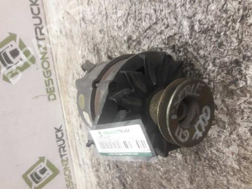 Used Alternator VW GOLF I (17) [1974-1985]  21467795