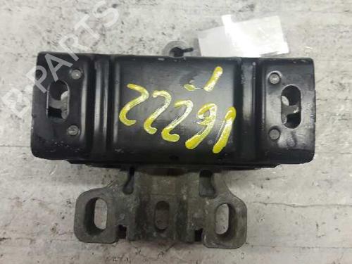 Engine mount SEAT LEON (1M1) 1.9 TDI | BP21451113M89 