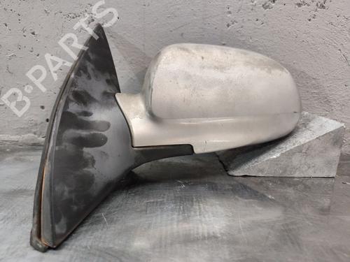 Left mirror DAEWOO NUBIRA Saloon (J100) 2.0 16V | BP30058210C26 