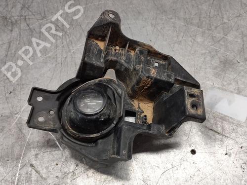 Used Left front fog light MAZDA CX-5 (KE, GH) 2.2 D (KE2FW) (150 hp) 28722299