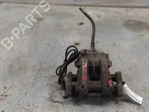 Used Right rear brake caliper BMW 1 (F20) [2011-2019]  21415907
