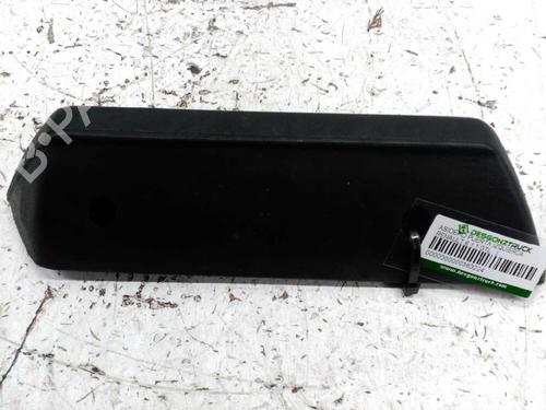 Used Other RENAULT 6 (118_) 1.1 (45 hp) 21494807