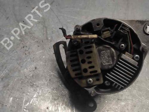 Alternator SEAT IBIZA I (21A)  | BP21404650M7 