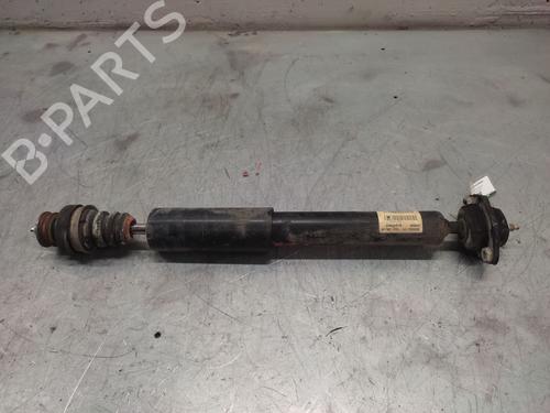 Used Right rear shock absorber BMW 1 (E87) 120 d (163 hp) 22240151