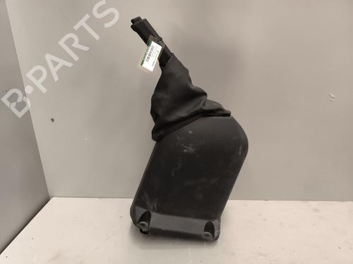 Handbremse für Handbremse 37440062 37440062