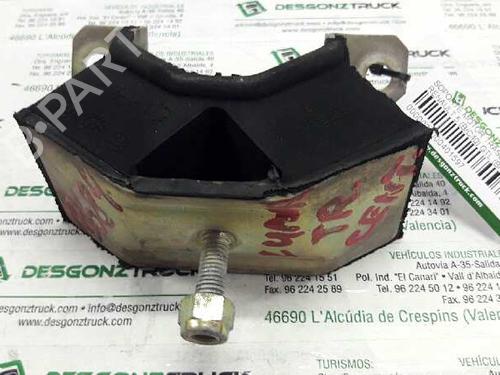 Used Engine mount RENAULT SUPER 5 (B/C40_) [1984-1996]  21434476
