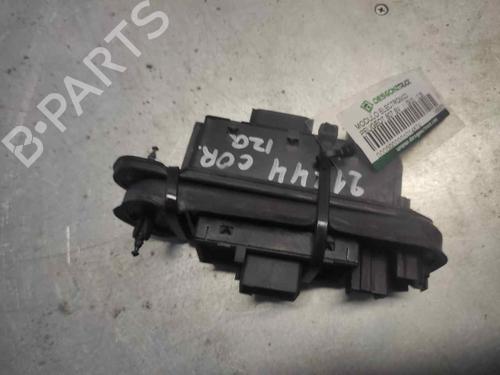 Elektronische module PEUGEOT 807 (EB_) [2002-2025]  21399010