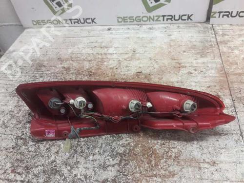 Right taillight DAEWOO REZZO (U100)  | BP21463523C35 