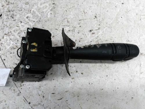 Used Steering column stalk RENAULT LAGUNA I (B56_, 556_) [1993-2002]  21439991