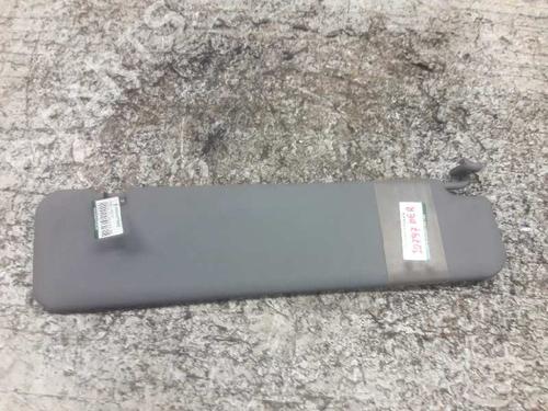 Used Right sun visor MERCEDES-BENZ VITO Van (W638) [1997-2003]  21465667