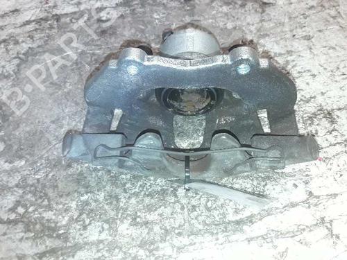 Left front brake caliper FORD FOCUS II (DA_, HCP, DP)  | BP21471715M105 