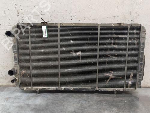 Køler PEUGEOT BOXER Van (230L) [1994-2006]  31216186