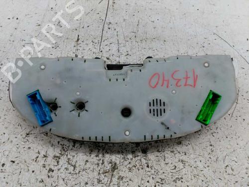 Instrument cluster AUDI A4 B5 (8D2) 1.9 TDI | BP21442359C47