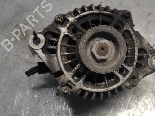 Used Alternator FORD USA PROBE II (ECP) [1992-1998]  21404738