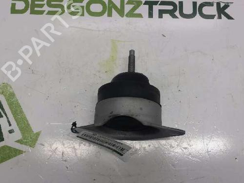 Engine mount CITROËN XANTIA (X1_, X2_) 2.1 Turbo D 12V | BP21425423M89 