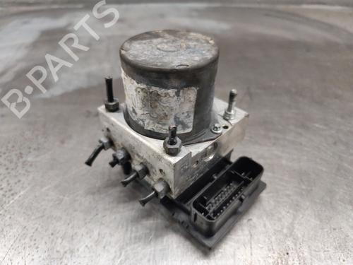 Used ABS pump ABS pump 37199657 37199657