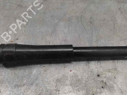 Right rear shock absorber RENAULT LAGUNA II Grandtour (KG0/1_)  | BP21409429M19 