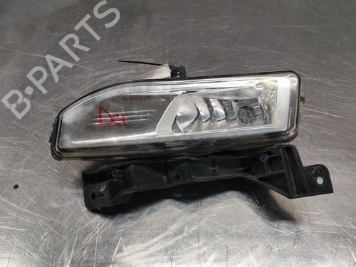 Used Right front fog light Right front fog light NISSAN X-TRAIL III (T32_, T32R, T32RR) 1.6 dCi (T32) (130 hp) 32844859 32844859