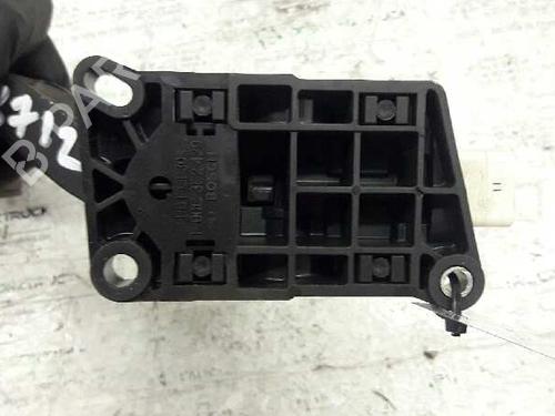 Pedal PEUGEOT 307 SW (3H)  | BP21454791I4 