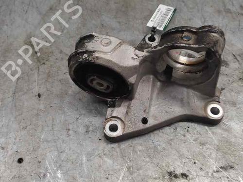 Engine mount CITROËN XSARA (N1)  | BP21414234M89 