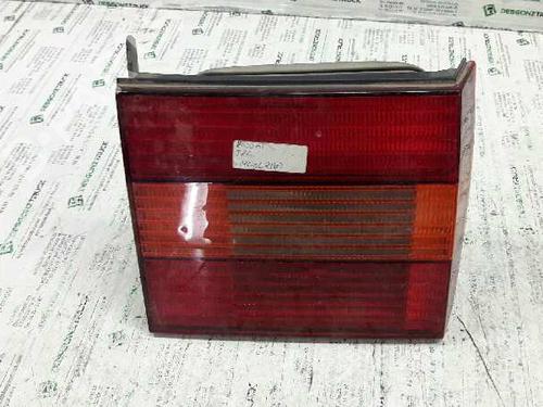 Used Left taillight VW PASSAT B3/B4 (3A2, 35I) [1988-1997]  21449835