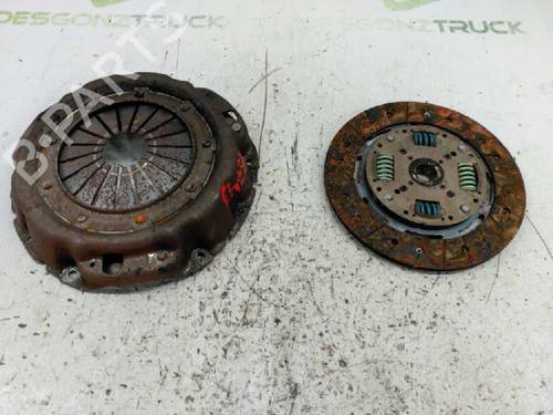 Used Other LAND ROVER RANGE ROVER I [1969-1996]  25801392