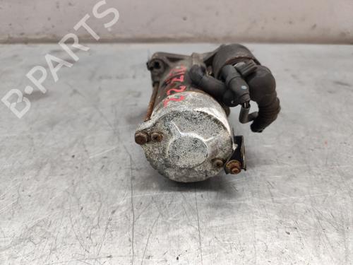 Starter HONDA ACCORD VII (CL, CN) 2.2 i-CTDi (CN1) | BP22734305M8