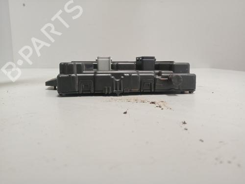 Electronic module RENAULT MASTER III Platform/Chassis (EV, HV, UV) 2.3 dCi 135 RWD (HV0N, UV0N) | BP37719085M83  - Image 5