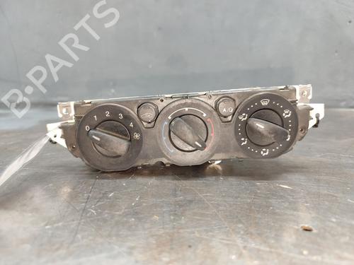 Used Climate control Climate control FORD FOCUS II (DA_, HCP, DP) [2004-2013] 21458175 21458175