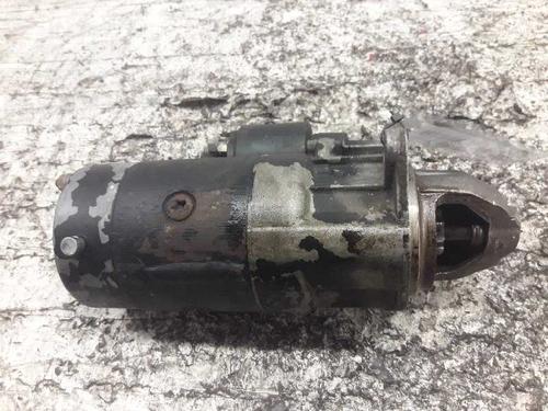 Starter BMW 3 (E30) 324 td | BP22908666M8 