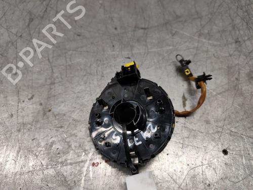 Squib airbag KIA PICANTO I (SA) 1.1 | BP25791901C102 