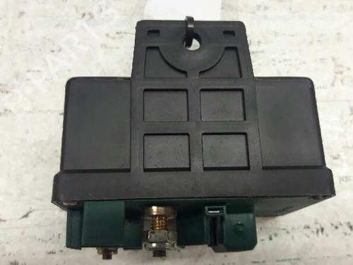 Elektronisk modul CITROËN C5 I (DC_)  | BP21450758M83 
