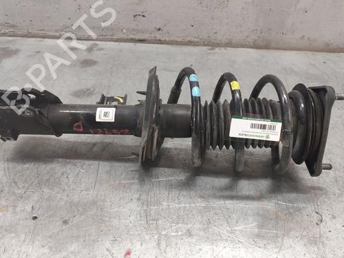 Right front shock absorber HYUNDAI i30 (GD) 1.6 CRDi | BP28724299M17 