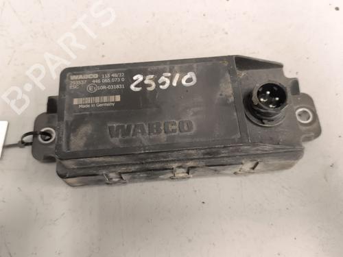 Used Electronic module Electronic module 39410763 39410763