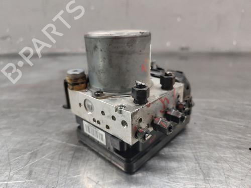 Used ABS pump ABS pump KIA SPORTAGE IV (QL, QLE) 1.7 CRDi (116 hp) 32980625 32980625