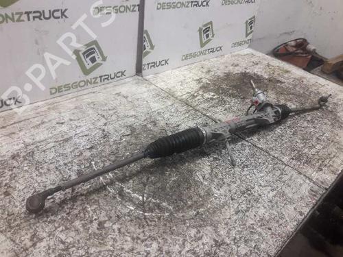 Styregear/Snekke PEUGEOT 307 SW (3H)  | BP21468853M22