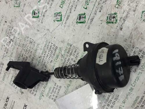 Electronic sensor SEAT IBIZA II (6K1)  | BP24572733M84 
