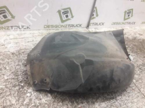 Used Wheel arch RENAULT MEGANE I Coach (DA0/1_) [1996-2003]  21468111
