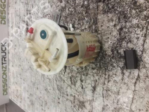 Fuel pump RENAULT KANGOO Express (FC0/1_)  | BP21454102M76 