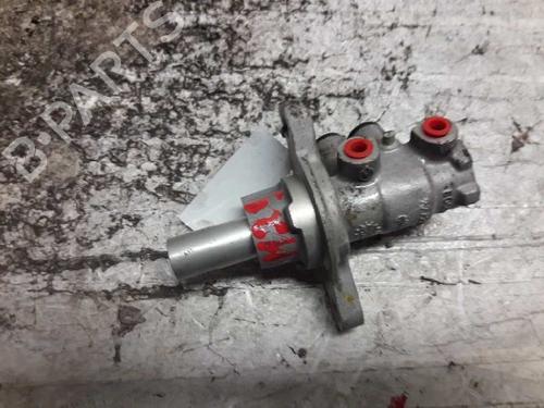 Used Brake master cylinder FIAT TIPO Saloon (356_, 357_) [2015-2025]  24530829