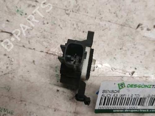 Electronic sensor AUDI A3 (8P1)  | BP21475763M84 