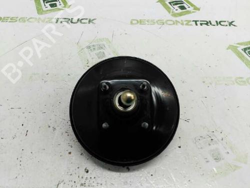 Used Servo brake VW POLO (6N2) 1.9 SDI (64 hp) 21429073