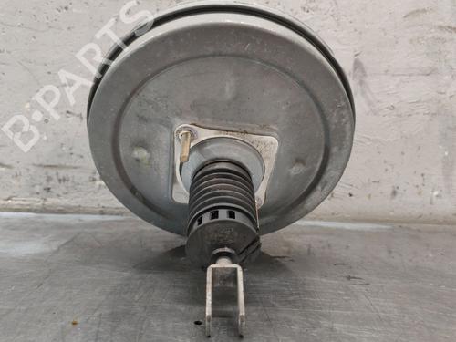 Servo brake RENAULT TRAFIC II Van (FL) | BP32010233M42