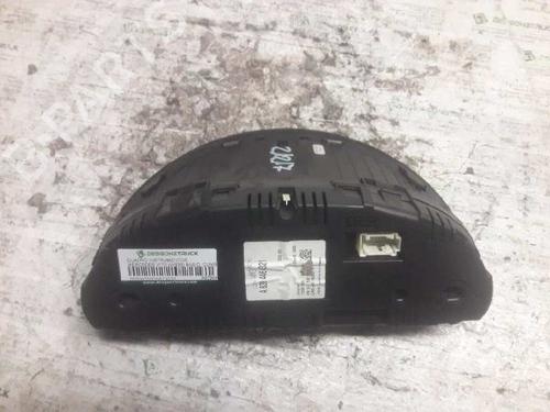 Instrument cluster MERCEDES-BENZ VITO Bus (W639) 109 CDI (639.701, 639.703, 639.705) | BP22780236C47 