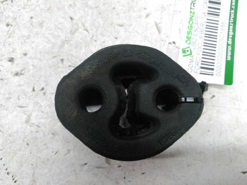 other-ford-focus-ii-da_-hcp-dp-2004-2005-2006-2007-2008-2009-2010-2011-2012-2013-24530187 main image