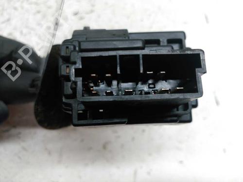 Ratstangsstang PEUGEOT 206 Hatchback (2A/C)  | BP21441855I23 
